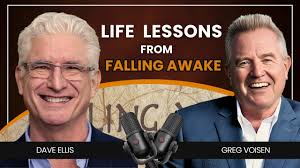 Podcast 1197: Dave Ellis