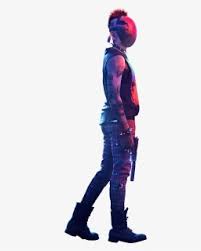 Watch Dogs Legion Watch Dogs Legion Logo Png Transparent Png Kindpng