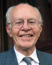 HUNGARIAN GEOPHYSICS