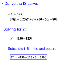 How to find the total amount from given percentage. How To Calculate The Multiplier From Equations Mathematics Stack Exchange