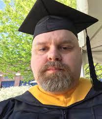 Department of Geosciences Newsletter