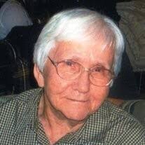 Margaret C. Dabill Obituary September 15, 2013