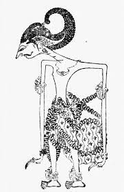 Home » j » janaka. Janaka Wayang Arjuna Ki Dalang Rohmad Hadiwijoyo
