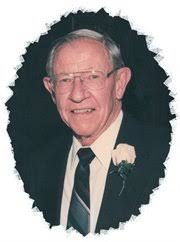 Obituary of Kenneth G. Davis