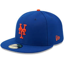 Village hats is the source for new york mets hats, and all your favourite mlb teams. Official New York Mets Baseball Hats Mets Caps Mets Hat Beanies Mlbshop Com