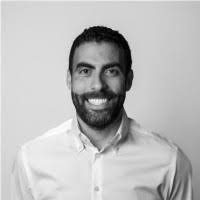 90+ "Javier Montes" profiles