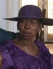 Obituary information for Nancy "Shane" Young