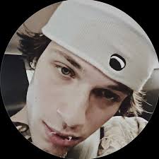 aubree ౨ৎ (@stvrn.chr1svsp)