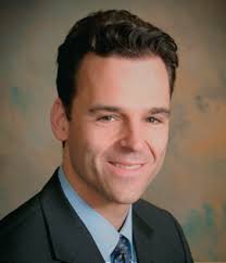 Rechtsanwälte München & USA