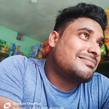 Reel by Rajiv Das (@mr.bulk_king) · January 27, 2024