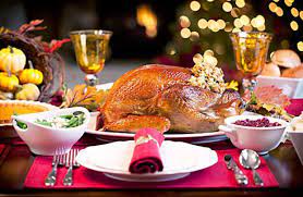 Maybe you would like to learn more about one of these? 11 Restaurants Open On Thanksgiving In Greeley Windsor And Fort Collins Greeley Tribune