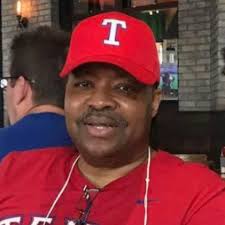 News from TWU Local 100