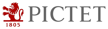 Maybe you would like to learn more about one of these? Pictet Asset Management Opens First Us Office In New York City