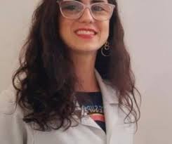 Andréia Dias de Azevedo