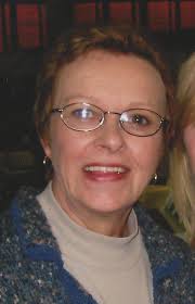 Taraldson, Diane M. 62