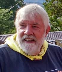 Duane Widdison Draper Obituary August 20, 2019