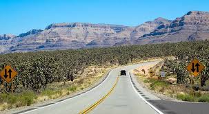 This class graduated 32 members and by the end of 1940 (the. Strassensystem In Den Usa Highways Freeways Interstates