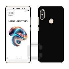 How to unlock samsung galaxy note 5. Xiaomi Redmi Note 5 Pro Back Cover Case Creation Tm Hard Back Case Cover For Xiaomi Redmi Note 5 Pro Redmi Note5 Pro 2018 Mi Redmi Note 5 Pro 5 99 Inch Pitch Black Amazon In Electronics