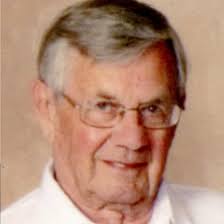 Gene Emerson Obituary & Funeral