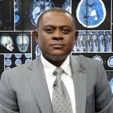 20 Anambra Persons Worthy of National Recognition