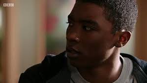 The Dumping Ground" Lost and Found (TV Episode 2016)