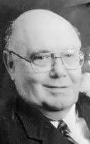 Harry James McMillin (1930-2020)
