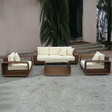 We did not find results for: 4 Buah Pe Desain Baru Sofa Rotan Taman Mebel Teras Rumah Dalam Luar Ruangan Sofa Rotan Untuk Ruang Tamu Outdoor Rattan Sofas Rattan Patiorattan Outdoor Aliexpress