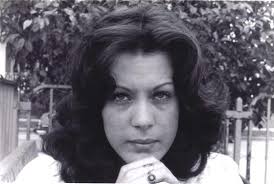 Janice Mary Drain Obituary