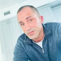 70+ "Bill Ritz" profiles