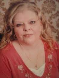 Karen Elizabeth Painter Obituary February 6, 2019