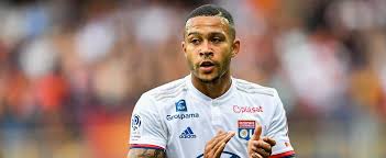Accueil lyon foot lyon : Ligue 1 Nantes Lyon Voir Le Match En Direct Et En Streaming Foot Legende L Actu Des Legendes Du Foot