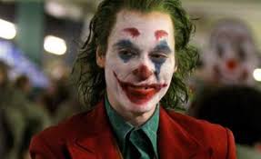 Estrenos de DC para 2019