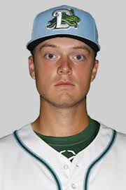 Jack Moss's Instagram, Twitter & Facebook