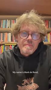 📽️ The film Predators, featuring Professor Mark de Rond of #CambridgeJudge  hits the screens in the UK this week! This Sundance-nominated film, which  has already received amazing reviews, tackles the ...