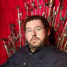 Why has boogie2988 been arrested? Hfulalagdt7xxm