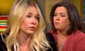 She represents the artists, tradesmen, occupations linked to beauty and charm; Chelsea Handler Reveals She Had An Abortion At The Age Of 16 Daily Mail Online