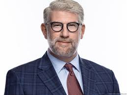 Frost Brown Todd boosts bankruptcy practice in Pittsburgh by hiring two  lawyers from Tucker Arensberg