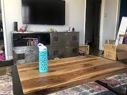 Whether you are out shopping for furniture or you simple want to talk about the interior of a house, knowing the correct english words for the different types of furniture will help you greatly. Vidaxl Us Reviews 665 Reviews Of Vidaxl Com Sitejabber