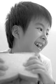 Disney Star Skai Jackson Visits Gidley School in El Monte