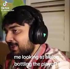 Keegan💀😈🐺 (@keeganbotfield)’s videos with original sound