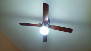 Don't let your house become uncomfortable, and don't let your money go out the window with an inefficient air. Project Ceiling Fan Installation In San Diego Ca Premo Electric