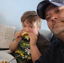 Let me know your fave wacky snack of the year! #tierlist #labubu #candyshop