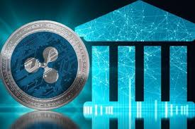 Ripple has the potential to disrupt many industries, and is backed by a team of experts at ripple labs and other investors who are working hard to push adoption of the digital asset. Ripple Xrp Price Prediction For 2021 2025 2030 Is It An Attractive Investment Libertex Com