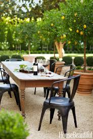 13 The Best Stone Outdoor Patio Concepts Patiofurniture Patiofurniturewalmart Patiotable Patioideas Patiobar