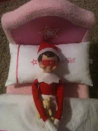 Just Between Friends Elf Elf Antics Christmas Elf