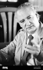 Unions Black and White Stock Photos & Images