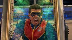 Bold indicates the deleted scenes. Watch Henry Danger Season 5 Episode 5 In Streaming Betaseries Com