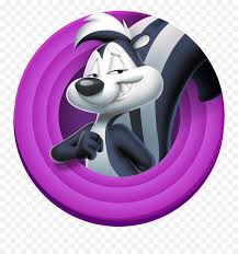 Choose from 230+ pepe le pew graphic resources and download in the form of png, eps, ai or psd. Pepe Le Pew Looney Tunes World Of Mayhem Pepe Le Pew Png Free Transparent Png Images Pngaaa Com
