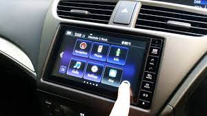 We did not find results for: Everything You Need To Know About The Honda Connect System Car Keys