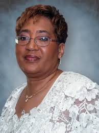 Obituary information for Angel Lou Diggs